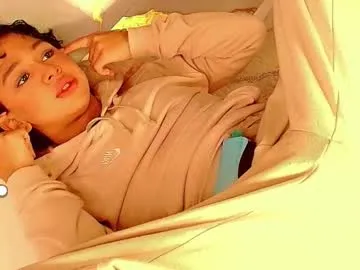 only_iva21 – webcam model profile photo Image 9