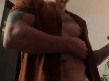 AlessiaRou – webcam model profile photo Image 16