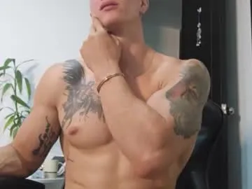 AlessiaRou – webcam model profile photo Image 17