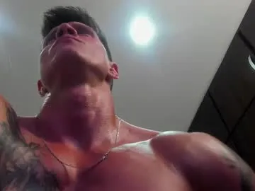 AlessiaRou – webcam model profile photo Image 3