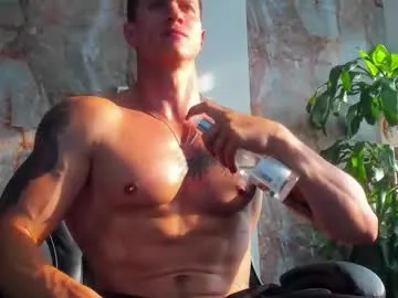 AlessiaRou – webcam model profile photo Image 7