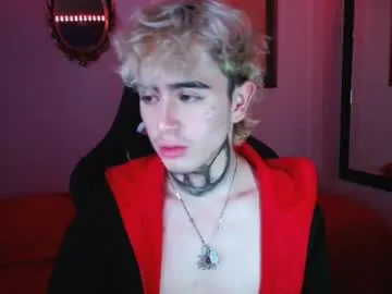 kitfarrin – webcam model profile photo Image 2