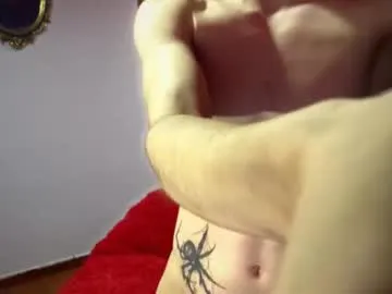 kitfarrin – webcam model profile photo Image 4