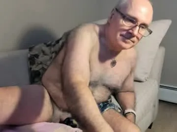 MiraDelynn – webcam model profile photo Image 13