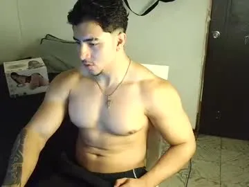 drinklinov – webcam model profile photo Image 18