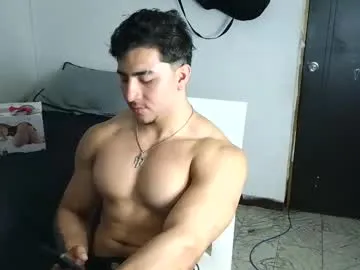 drinklinov – webcam model profile photo Image 19