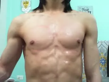 expensivefvckingcandy – webcam model profile photo Image 17