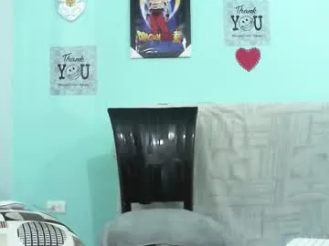 expensivefvckingcandy – webcam model profile photo Image 7