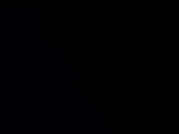 KimberlyWalthon – webcam model profile photo Image 10