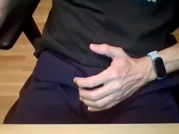 KimberlyWalthon – webcam model profile photo Image 12