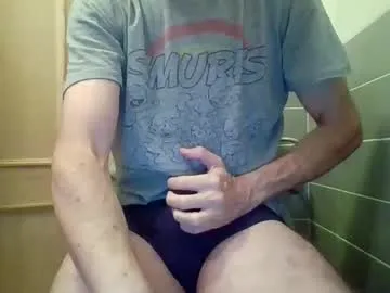 KimberlyWalthon – webcam model profile photo Image 17