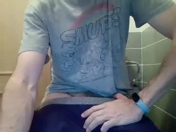 KimberlyWalthon – webcam model profile photo Image 18