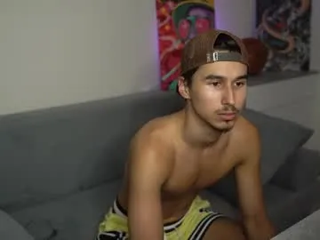 NoaRivas – webcam model profile photo Image 2