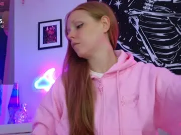 daphnemadison Image 7
