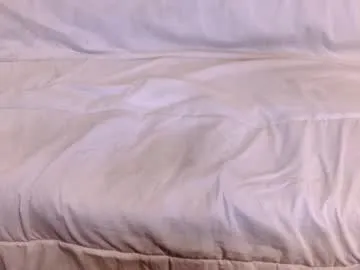 AlessandraCapone – webcam model profile photo Image 13