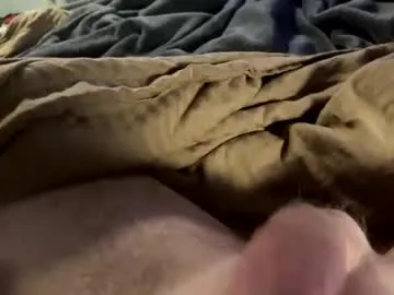 Giselle_Clair – webcam model profile photo Image 13