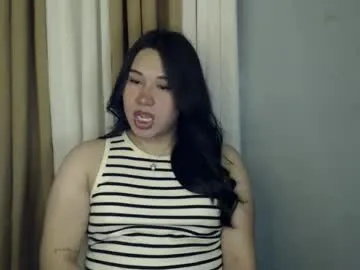 darcy_world – webcam model profile photo