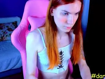 naughtyylory – webcam model profile photo Image 2