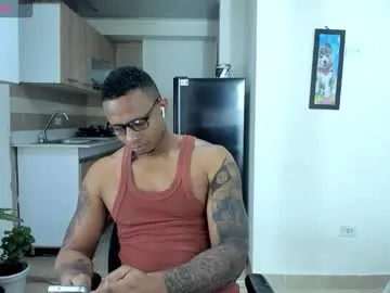 imSkyxrated – webcam model profile photo Image 11