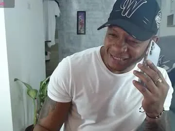 imSkyxrated – webcam model profile photo Image 14