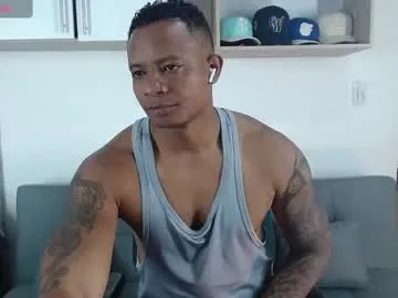 imSkyxrated – webcam model profile photo Image 16