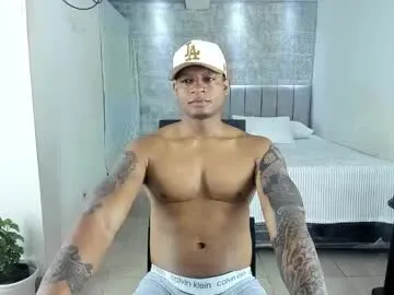 imSkyxrated – webcam model profile photo Image 3