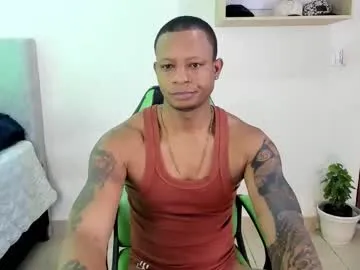 imSkyxrated – webcam model profile photo Image 4