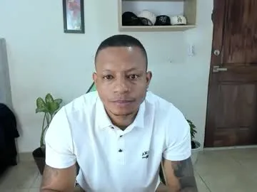 imSkyxrated – webcam model profile photo Image 7