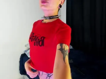 apachewithawebcam – webcam model profile photo Image 5