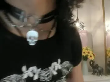 dorthacavan – webcam model profile photo Image 6