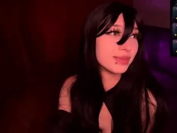 ZoeShine – webcam model profile photo Image 8