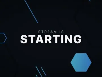 AdaharaBanks – webcam model profile photo Image 19