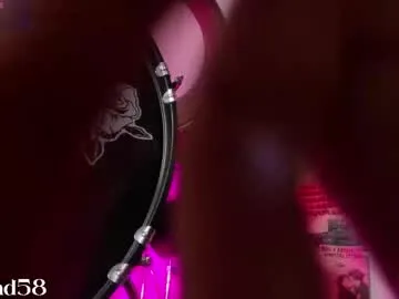 AnetteAnderson – webcam model profile photo Image 5