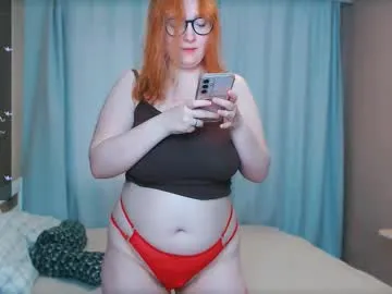 IsabelleColette – webcam model profile photo Image 17