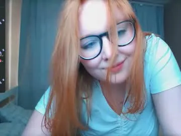 IsabelleColette – webcam model profile photo Image 18