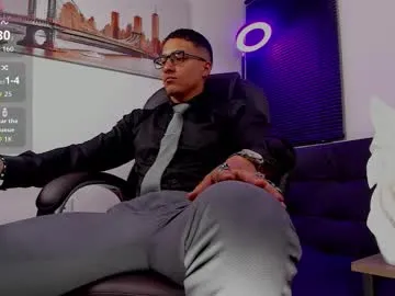 AngelicCopal – webcam model profile photo Image 10