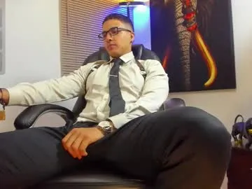 AngelicCopal – webcam model profile photo Image 11