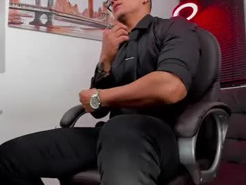 AngelicCopal – webcam model profile photo Image 12