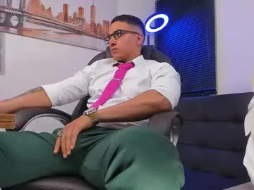 AngelicCopal – webcam model profile photo Image 14