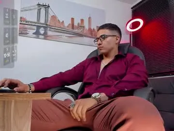 AngelicCopal – webcam model profile photo Image 15