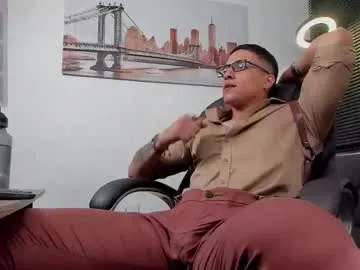 AngelicCopal – webcam model profile photo Image 17