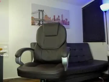 AngelicCopal – webcam model profile photo Image 2