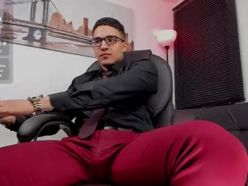 AngelicCopal – webcam model profile photo Image 6