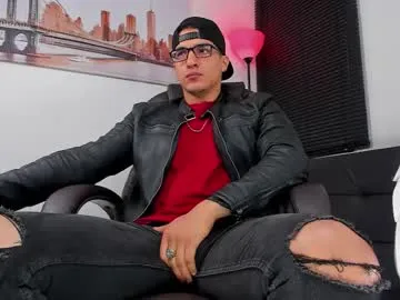 AngelicCopal – webcam model profile photo Image 7