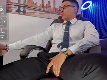 AngelicCopal – webcam model profile photo Image 9