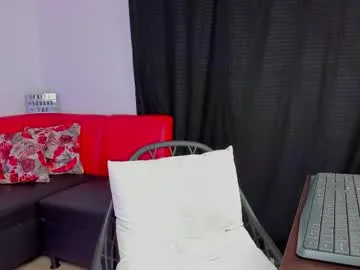 AnaCollin – webcam model profile photo Image 11