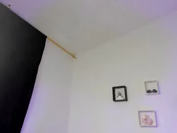 AnaCollin – webcam model profile photo Image 3