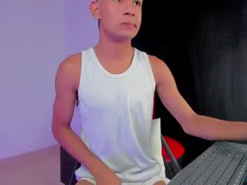 AnaCollin – webcam model profile photo Image 7