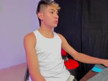 AnaCollin – webcam model profile photo Image 9