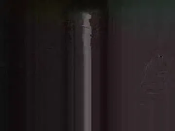 dave21372 – webcam model profile photo